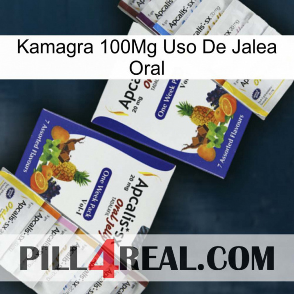 Kamagra 100Mg Oral Jelly Use 12.jpg